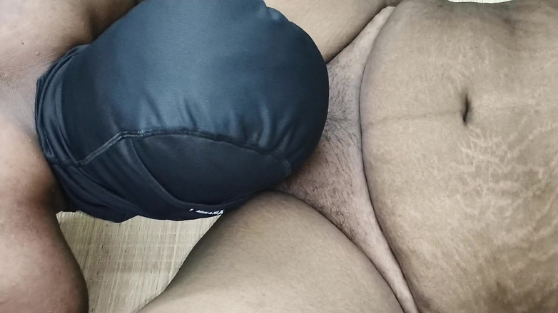 SneakyManner48: Playboy engañando a su esposa