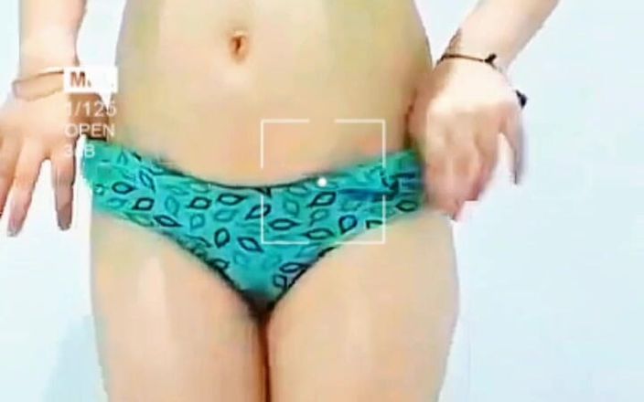 Othoi jahan: 美丽可爱的女孩性爱视频，最热门的女孩性爱视频