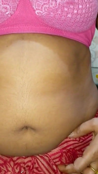 Contact Me if You Want to Have Sex