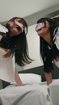 아시아 천사 25454