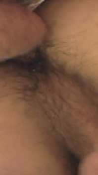 Asiatische twink-jungs haben sex in der küche