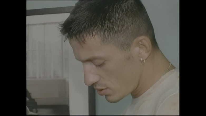 My real dirty life: Scopata in Ufficio a Pecora Sulla Scrivania