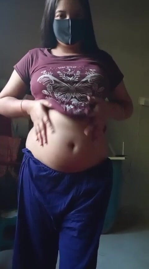 Raselxxx: Nagrywanie wideo Bangla Xx