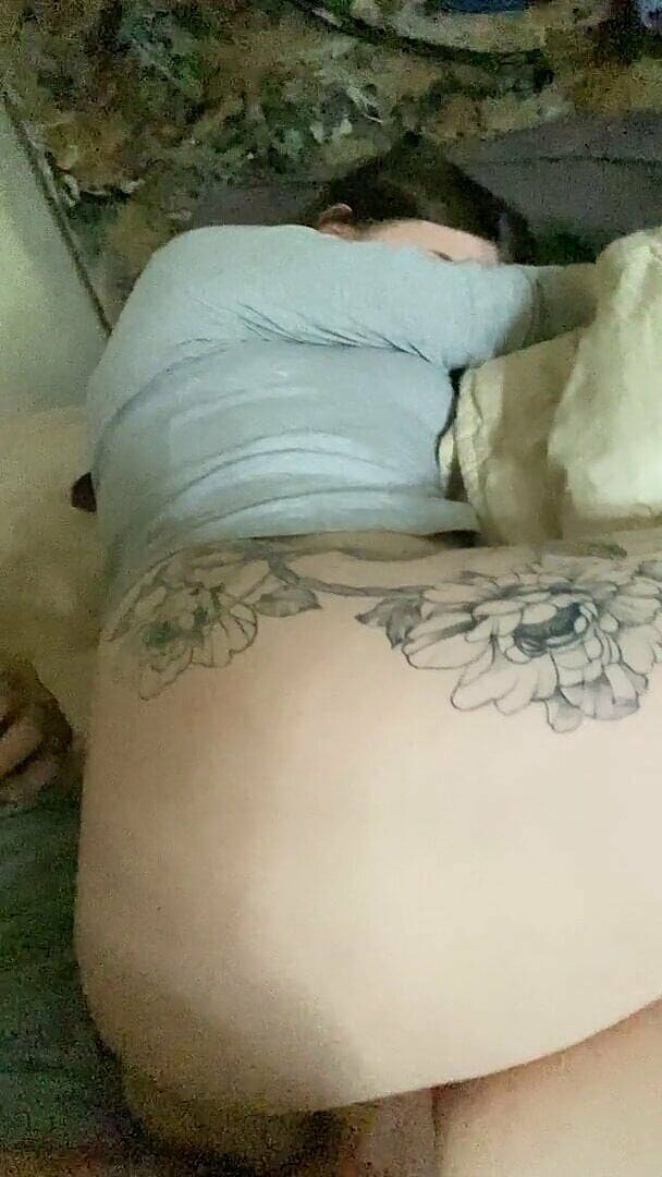 Ku_vadik: Трах тінки після коледжу