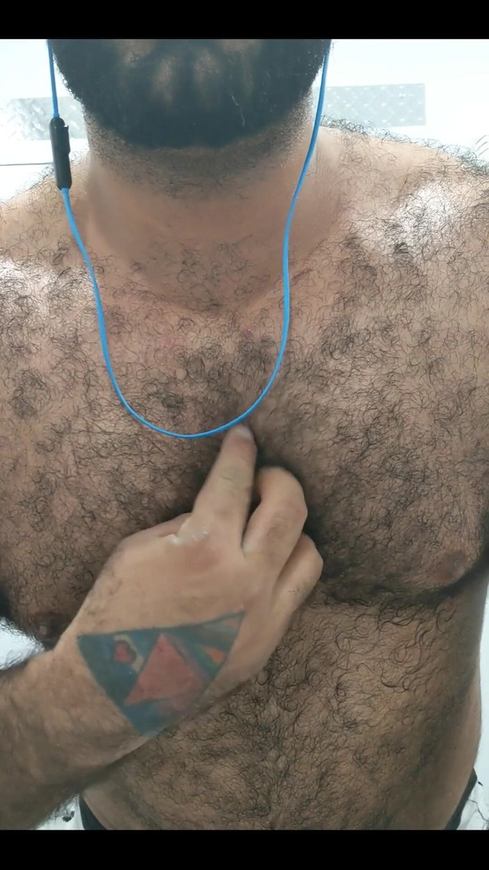 Lobo: Feliz flex sexta-feira!
