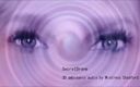 Mistress Chadford: Clinicaltrial plus secretdrone audio 3D de MistressChadford (47 minutos de éxtasis hipnotizante)
