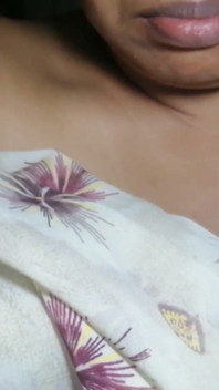 Principio de castigo atrapó maestra india follando con lesbiana, parte 7