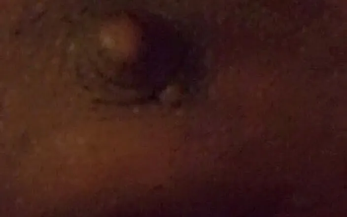 Big Titty Dreeam: Boobs play