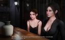 Porngame201: Desirium Güncelleme 4 Devam Edecek