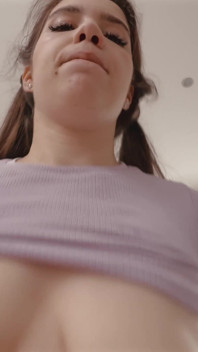 Stepmom Catches Stepdad Fucking Stepdaughter
