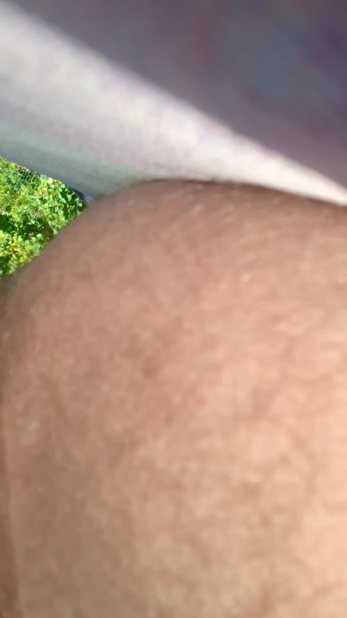 Who fucks my permanently horny anal cunt: Onanera min kåta analfitta