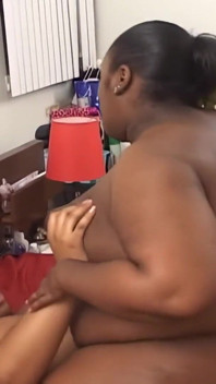 Big Fat Cock