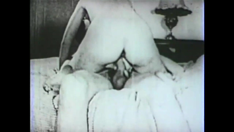 The Unforgettable: Futai dezgustător sălbatic