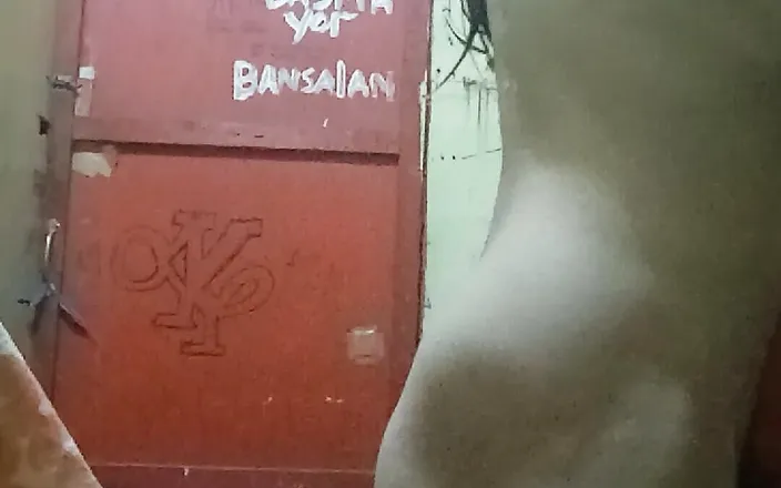 Reynaldo6: Fuck me later daddy ng San Pedro Davao City downtown