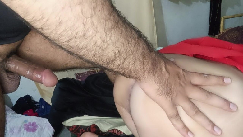 Phatani larki520: Cute Afghani Girl
