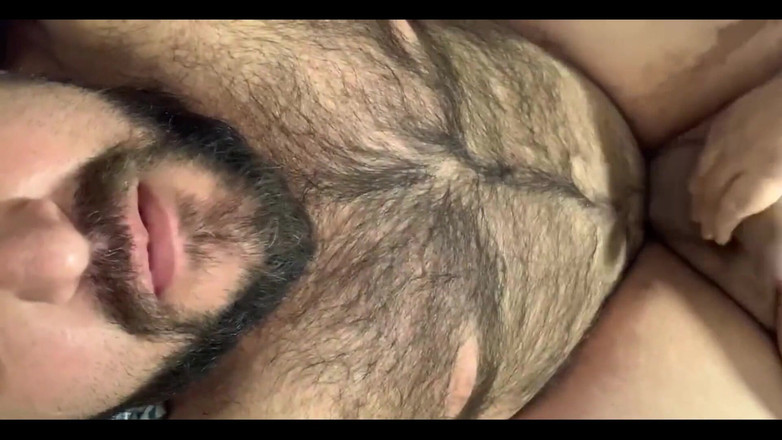 Ksanchez1203: Arrivando da una festa siamo impazziti in ascensore