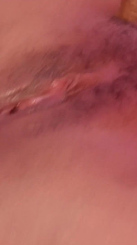 Pussy