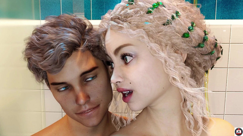 Joystick Cinema: #5 - ihanete uğradı