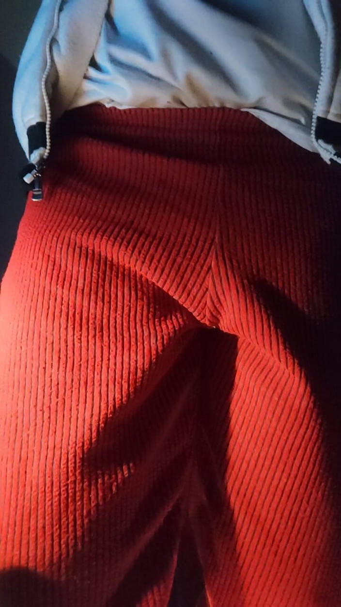 SmokedAlloy2: Socks, Stinky Yummy Socks Dj-bro