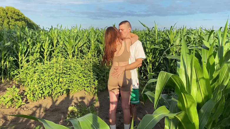 Julia Say No: Hard Roughly Fucked a Hot Cute Multiorgasmic Babe on a...