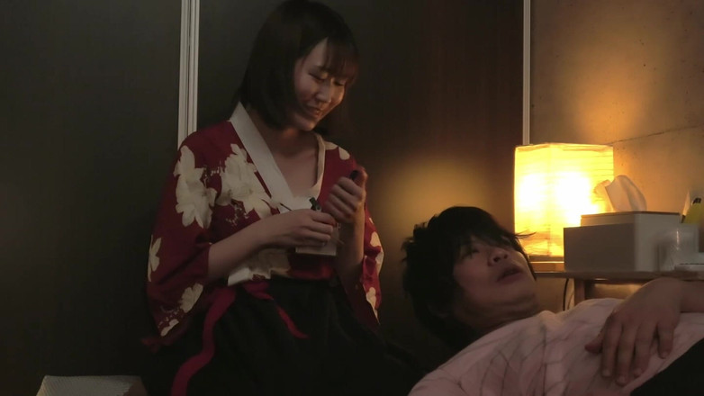 Raptor Inc: La realtà del servizio di ear-picking - 3