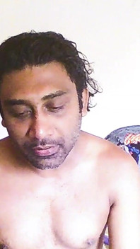 XXX Sri Lanka