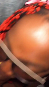 Stiefvater gesichtsbesamung mich ist das versaute Spielzeug, das Sie für mich haben, meine Lieblingsansicht ist der Blick auf dich, ich werde U warm halten - mastermeat1