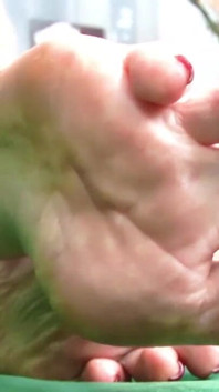 Chastity