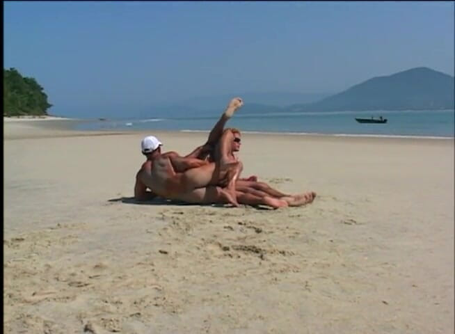 Hot Latinos dudes not gay but curious: 23 bareback se com latino hetero curioso