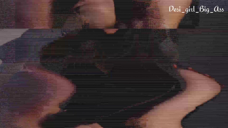 Nadiya: Ділдо трах дезі шоу