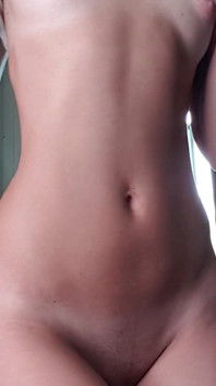 Miss Anja MILF