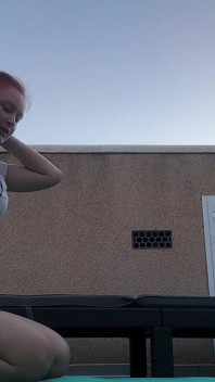 Séance de cardio gratuite pour faire chauffer mon corps !