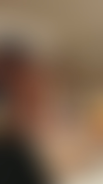 Locked due to age restriction