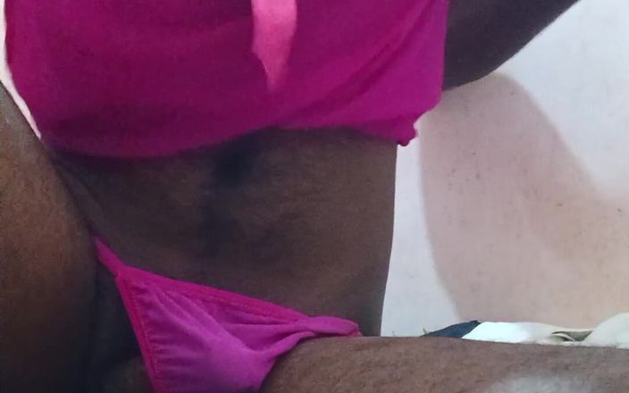 Snadah: Cowok gay vers