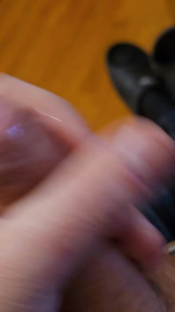 Sega E Fontana Di Sborra Calda