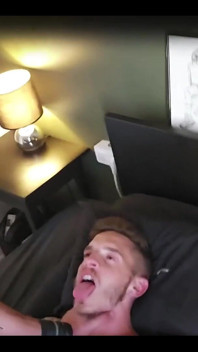 Sexiest Videos Out There