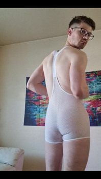 I Forgot to Put the Video