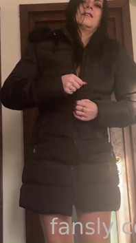 Would You Accept Me as Your Girlfriend?