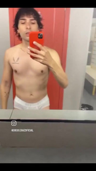 Gym Workout