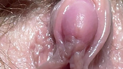 Cuteblonde666: 定制：长湿刷涂涂