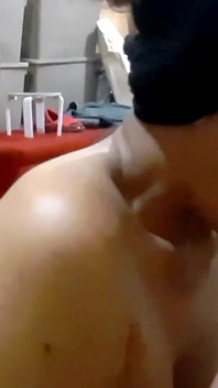 En iyi amatör Filipinli oral seks bölüm 1