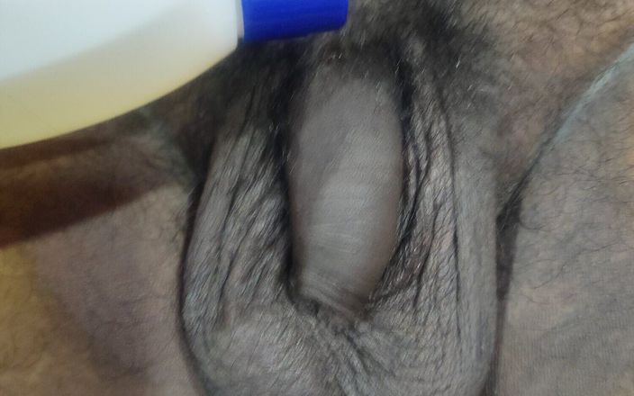 Suryasushma: Marathi Bhabhiji Handjob mit Öl zu ihrem stiefvater in voller stimmung...