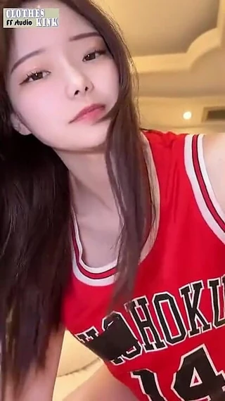Far east hentai works: Asian Angel 23237