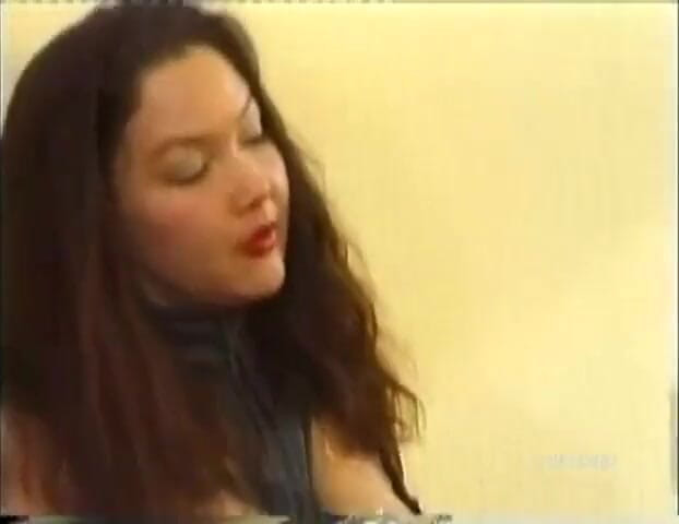 House of lords and mistresses in the spanking zone: Specjalna amatorska bdsm