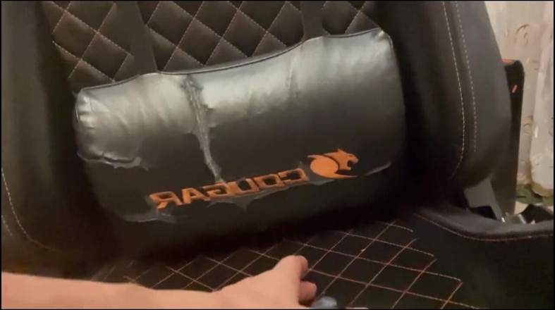 qaz11: ręczna robota na kamerze-385