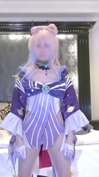 アジアの天使23436