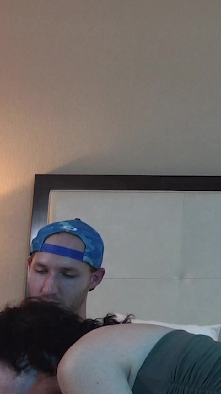 Hot Jake Grand: Super sexy piccola teen tatuata succhia il cazzo - compilation 2