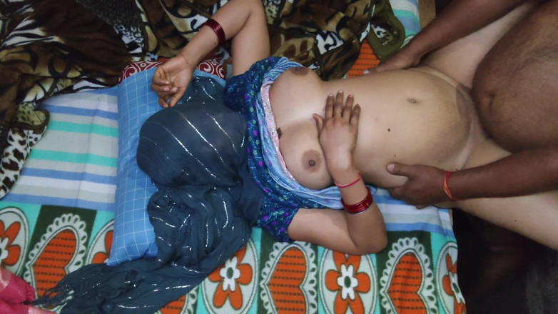 Meenu raj: Il rajasthani Meenu Bhabhi si è fatto rilasciare suocero e il...