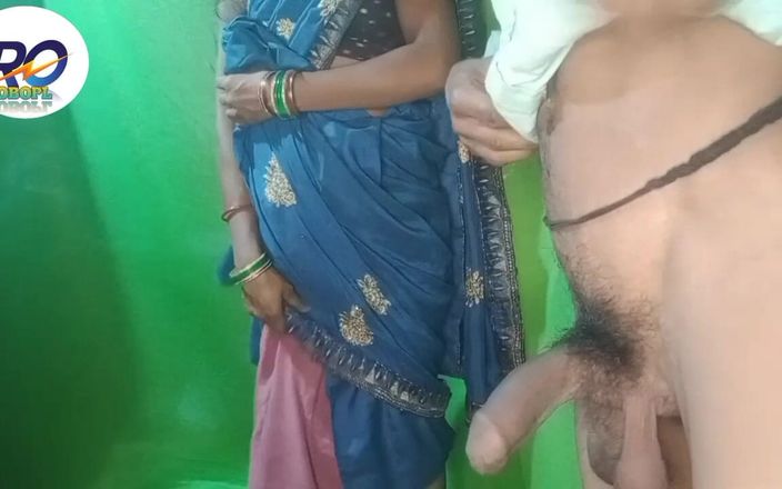 Robopll: Desi devar dan kakak ipar india ghori stalege me chudai...