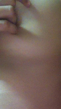 セクシービデオ
